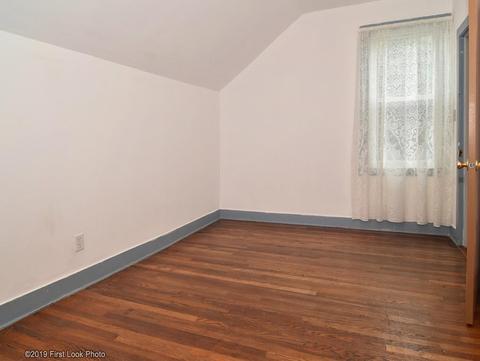106 Johnson St, Fall River, MA 02723 photo 10