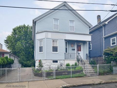 106 Johnson St, Fall River, MA 02723 photo 2