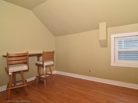 106 Johnson St, Fall River, MA 02723 photo 11