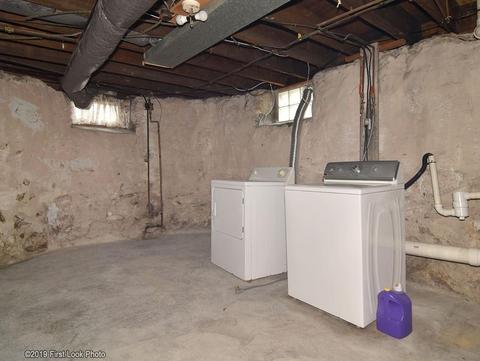 106 Johnson St, Fall River, MA 02723 photo 19