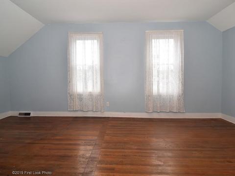 106 Johnson St, Fall River, MA 02723 photo 12