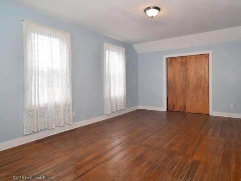 106 Johnson St, Fall River, MA 02723 photo 14