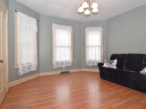 106 Johnson St, Fall River, MA 02723 photo 7