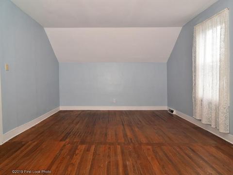 106 Johnson St, Fall River, MA 02723 photo 13