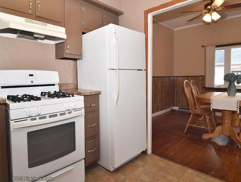 106 Johnson St, Fall River, MA 02723 photo 17