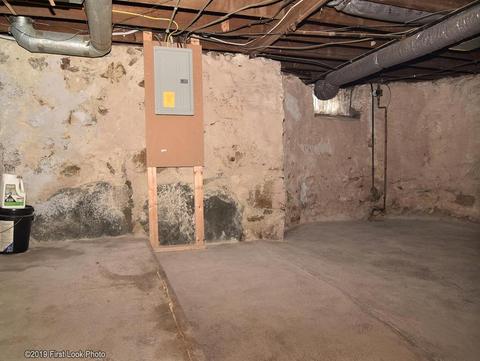 106 Johnson St, Fall River, MA 02723 photo 20