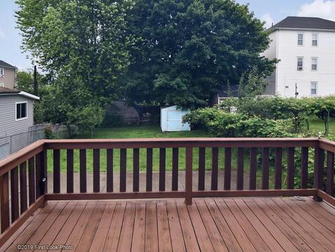106 Johnson St, Fall River, MA 02723 photo 3