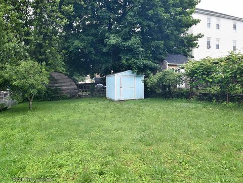 106 Johnson St, Fall River, MA 02723 photo 5