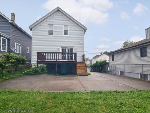 106 Johnson St, Fall River, MA 02723 photo 4