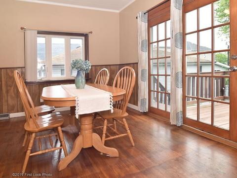 106 Johnson St, Fall River, MA 02723 photo 15