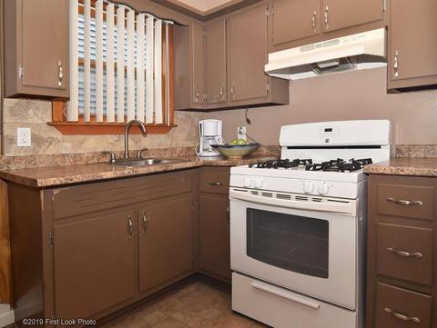 106 Johnson St, Fall River, MA 02723 photo 16