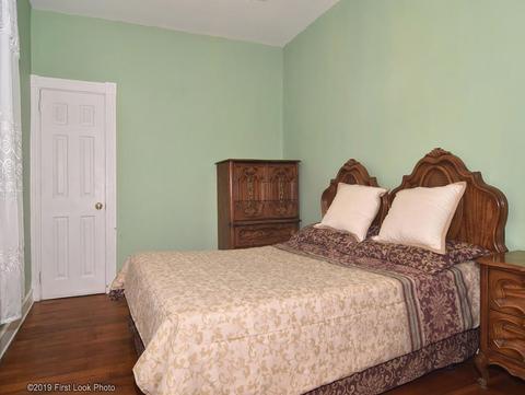 106 Johnson St, Fall River, MA 02723 photo 6