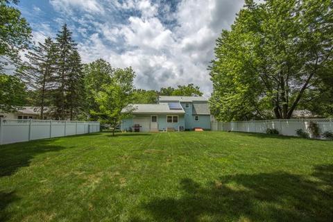 33 Beyer Dr, Easthampton, MA 01027 photo 24
