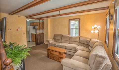 33 Beyer Dr, Easthampton, MA 01027 photo 9