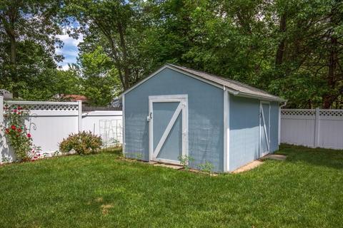 33 Beyer Dr, Easthampton, MA 01027 photo 26