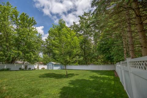 33 Beyer Dr, Easthampton, MA 01027 photo 25