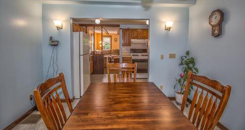 33 Beyer Dr, Easthampton, MA 01027 photo 7