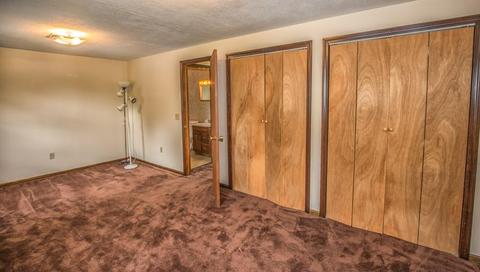 33 Beyer Dr, Easthampton, MA 01027 photo 17