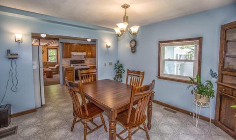 33 Beyer Dr, Easthampton, MA 01027 photo 6