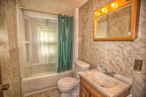 33 Beyer Dr, Easthampton, MA 01027 photo 19