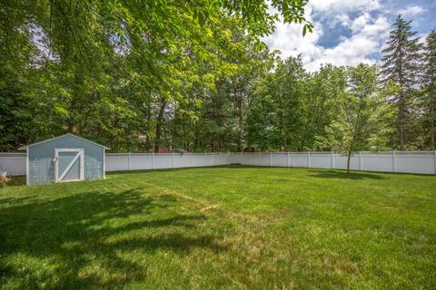 33 Beyer Dr, Easthampton, MA 01027 photo 27