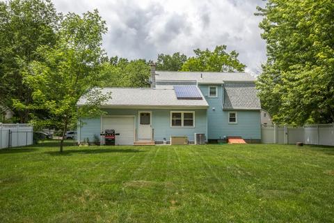 33 Beyer Dr, Easthampton, MA 01027 photo 23