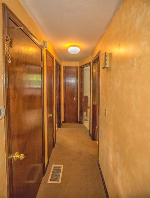 33 Beyer Dr, Easthampton, MA 01027 photo 10