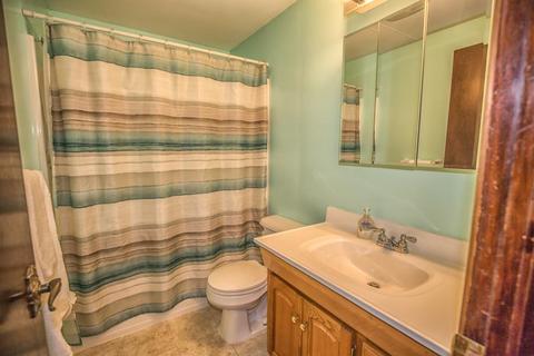 33 Beyer Dr, Easthampton, MA 01027 photo 14