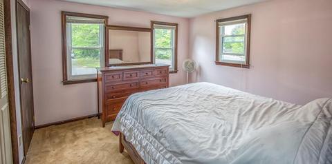 33 Beyer Dr, Easthampton, MA 01027 photo 12