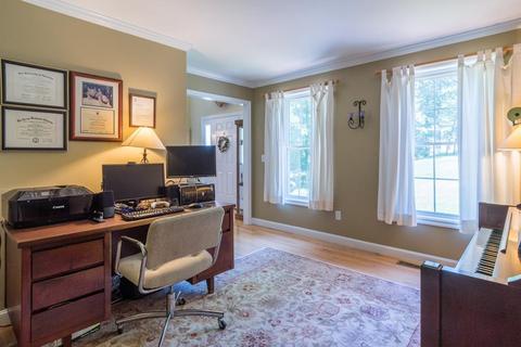 2 Tranquility Ln, Amherst, NH 03031 photo 4