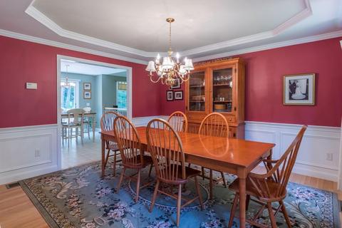 2 Tranquility Ln, Amherst, NH 03031 photo 5