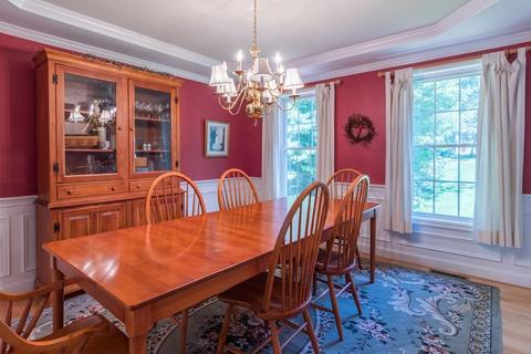 2 Tranquility Ln, Amherst, NH 03031 photo 6