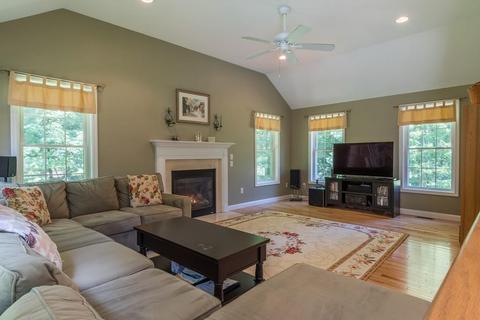 2 Tranquility Ln, Amherst, NH 03031 photo 10