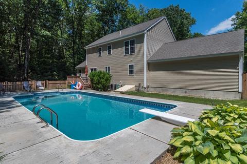 2 Tranquility Ln, Amherst, NH 03031 photo 22