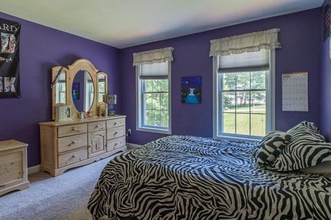 2 Tranquility Ln, Amherst, NH 03031 photo 17