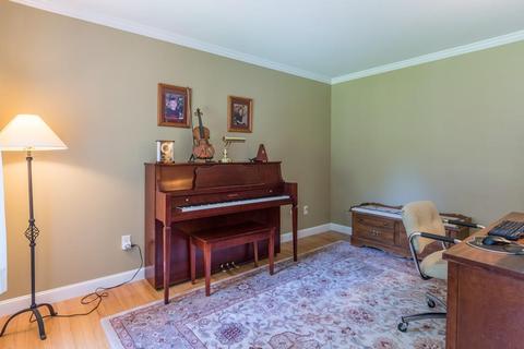 2 Tranquility Ln, Amherst, NH 03031 photo 3