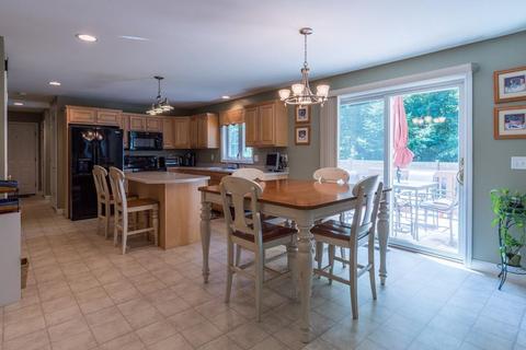 2 Tranquility Ln, Amherst, NH 03031 photo 7