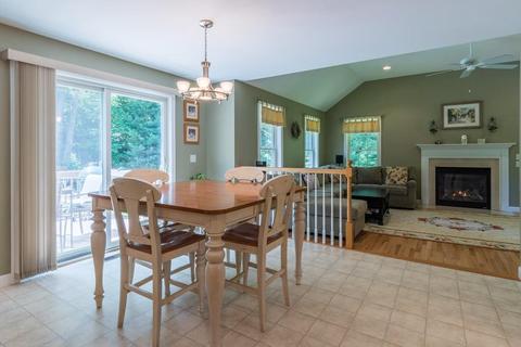 2 Tranquility Ln, Amherst, NH 03031 photo 9