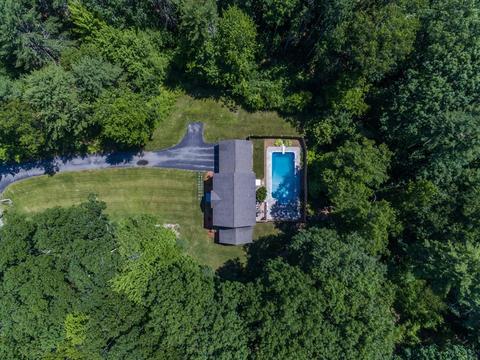2 Tranquility Ln, Amherst, NH 03031 photo 24