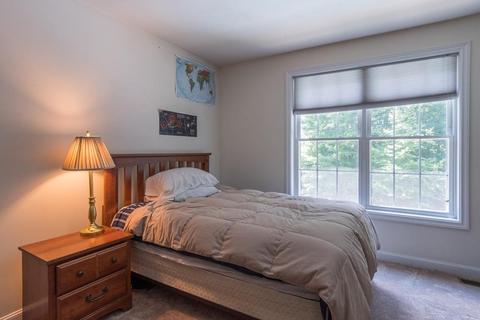 2 Tranquility Ln, Amherst, NH 03031 photo 16
