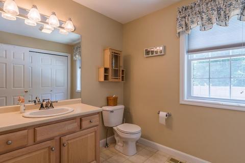 2 Tranquility Ln, Amherst, NH 03031 photo 12