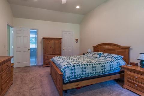 2 Tranquility Ln, Amherst, NH 03031 photo 14