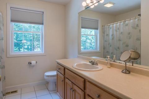 2 Tranquility Ln, Amherst, NH 03031 photo 18