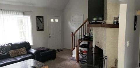 33 Goff Ter, Barnstable, MA 02632 photo 5