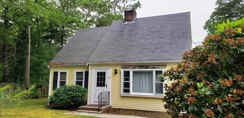 33 Goff Ter, Barnstable, MA 02632 photo 1