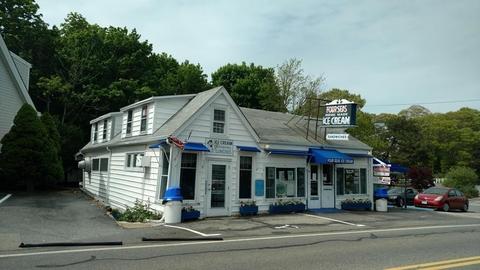 33 Goff Ter, Barnstable, MA 02632 photo 20