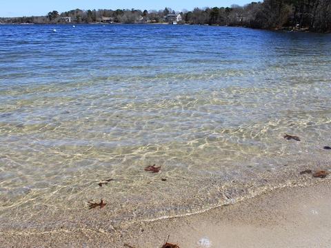 33 Goff Ter, Barnstable, MA 02632 photo 19