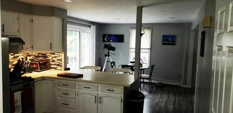 33 Goff Ter, Barnstable, MA 02632 photo 8