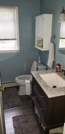 33 Goff Ter, Barnstable, MA 02632 photo 14