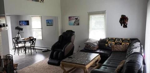 33 Goff Ter, Barnstable, MA 02632 photo 4